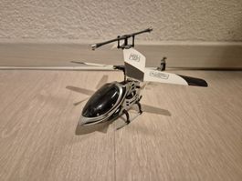 Windworks Helicox 6016