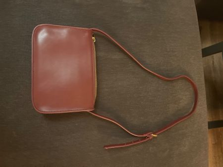 Sac subdued neuf
