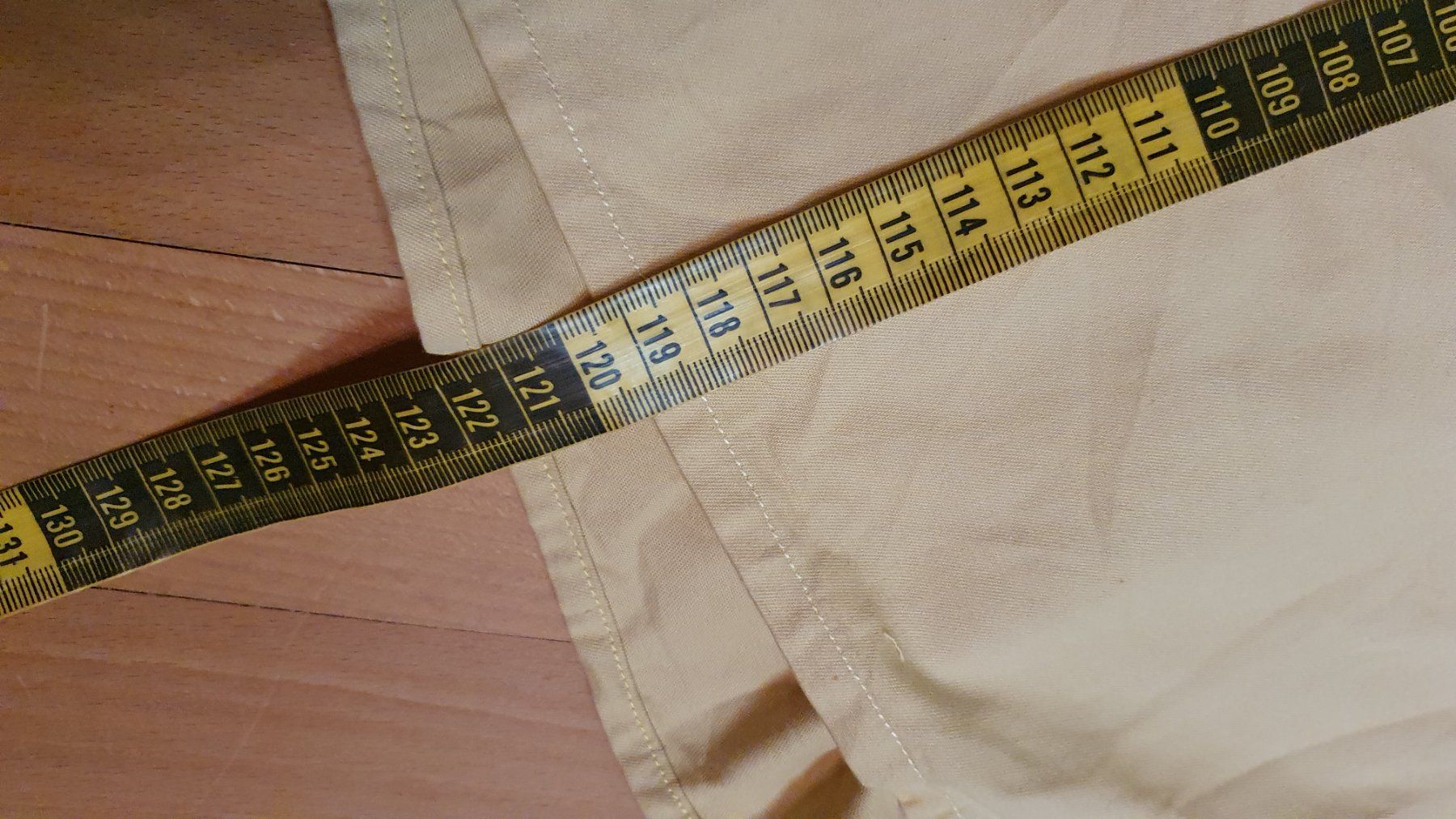 Peter Hahn Kleider: 🌺 Vintage Kleid Große XL🌺 – Gebraucht aus Wald ZH von CapLux 9
