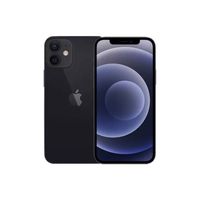 iPhone 12 mini 5.4" Display, 64 GB Speicher A2399