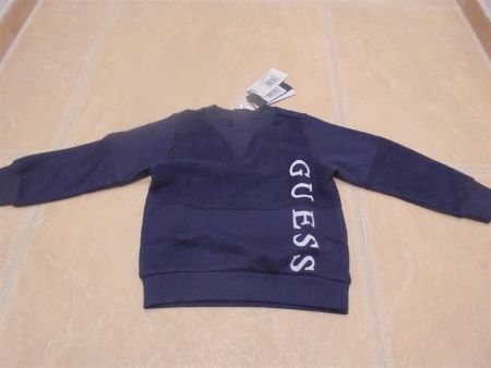 Guess neuer Pulli, 2J 92 Unisex