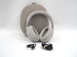 SONY WH-1000XM6 Bluetooth Kopfhörer (26081036)