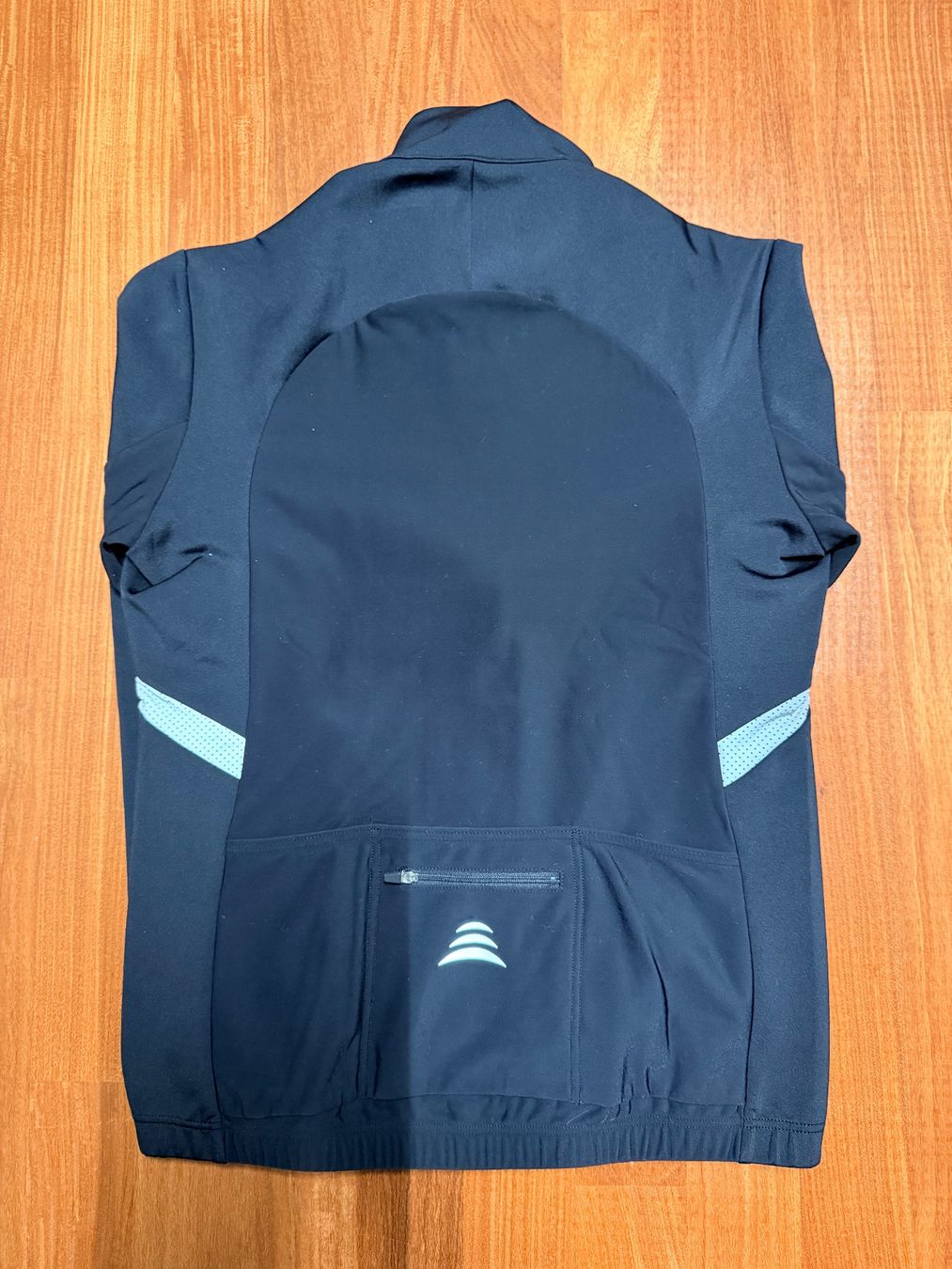 Vestes: Rennrad-Jacke / Sportjacke – D'occasion à Stans par Zappa93 2