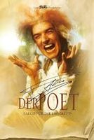 Falco: Der Poet - Für die Ewigkeit  DVD