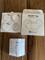 3 Air Tag, Smart Tag ( Bluetooth-Tracker)