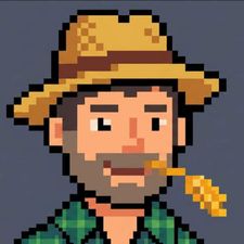 Profile image of _Meister_