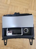 Aschenbecher Mercedes C Klasse W204 S204