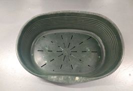 Panier pour grand chien