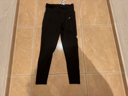 Adidas neue Sporthose, M