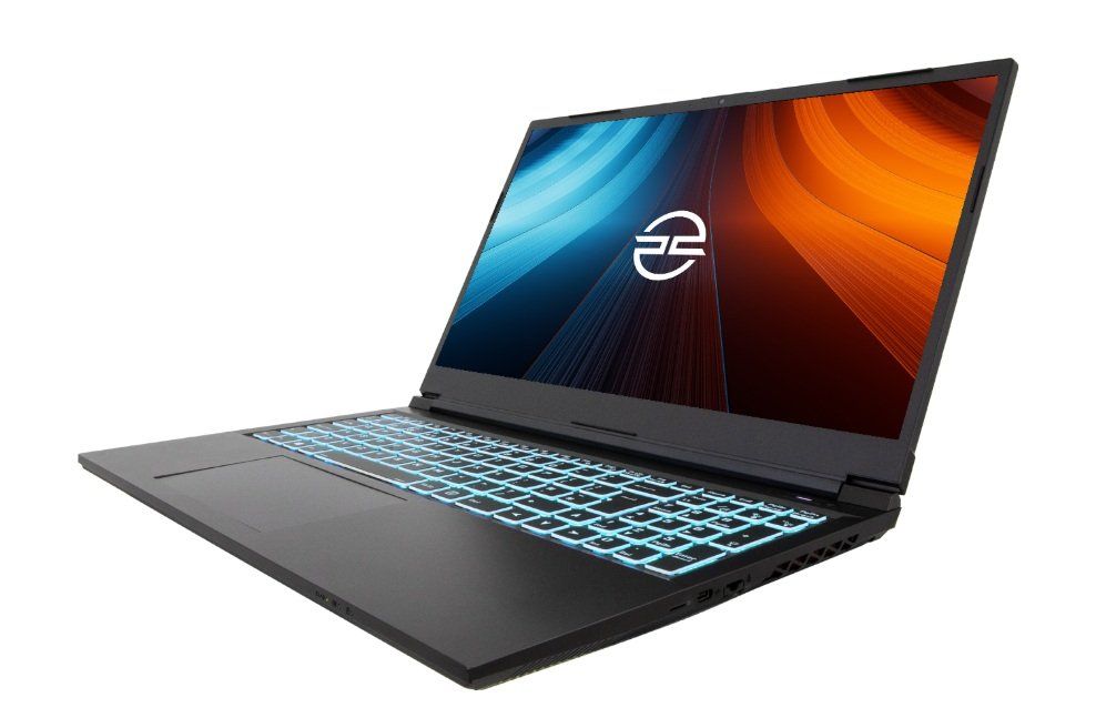 Notebooks: pcspecialist gaming Elimina Core i7 RTX 3050 – Neu (gemäss Beschreibung) aus Neuchâtel von Cafeine 3