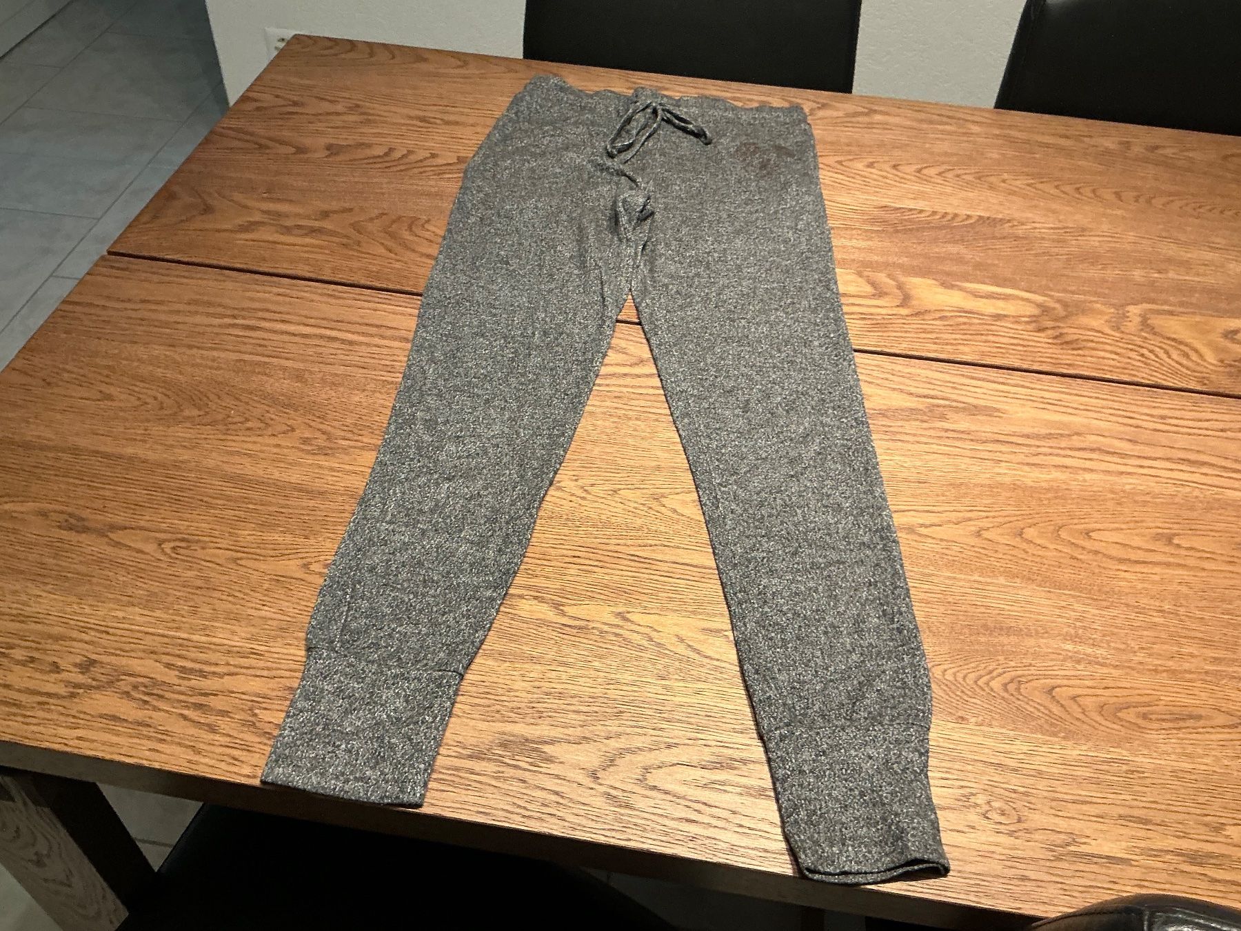 Pantalons: Bequeme Trainerhose Gr.S – D'occasion à Würenlos par Chicca2004 2