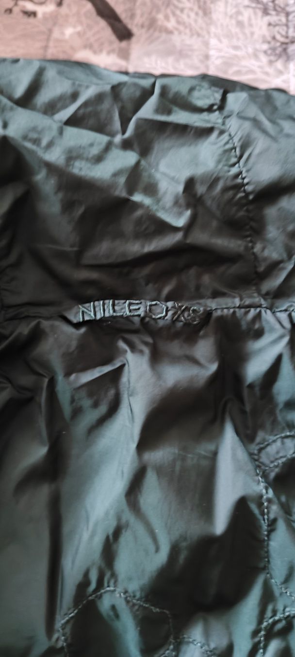 Nile Giacche: Nile Daunen Jacke XS – Nuovo (secondo la descrizione) da Chur venduto da djovanna 2