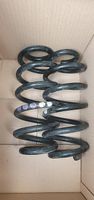 Original Federn Audi Rs3 8p 2012 hinten
