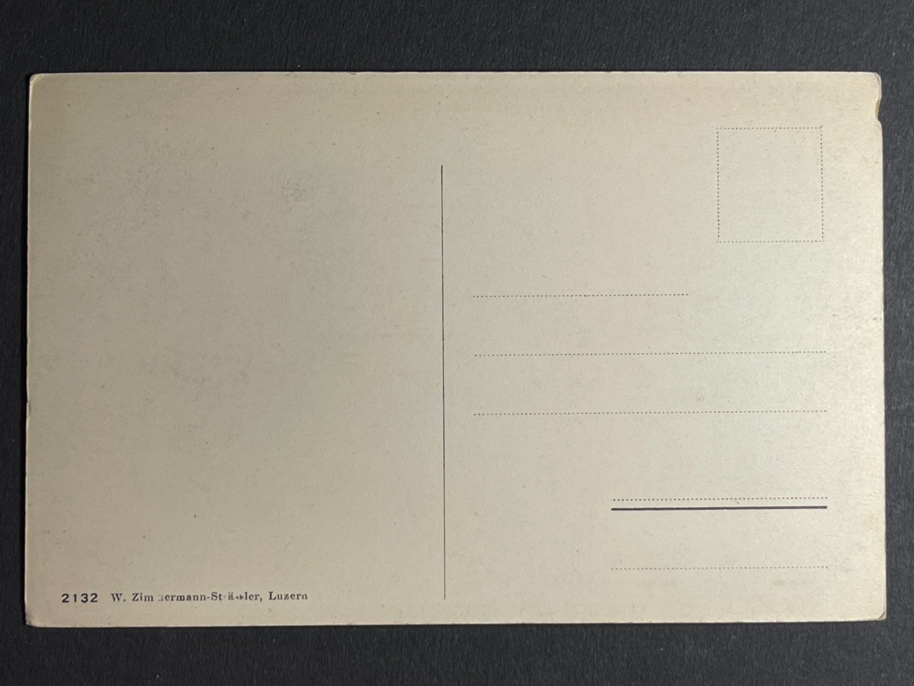 Cartoline postali: Neuhausen, Rheinfall – Usato da Steg VS venduto da danwer74 1