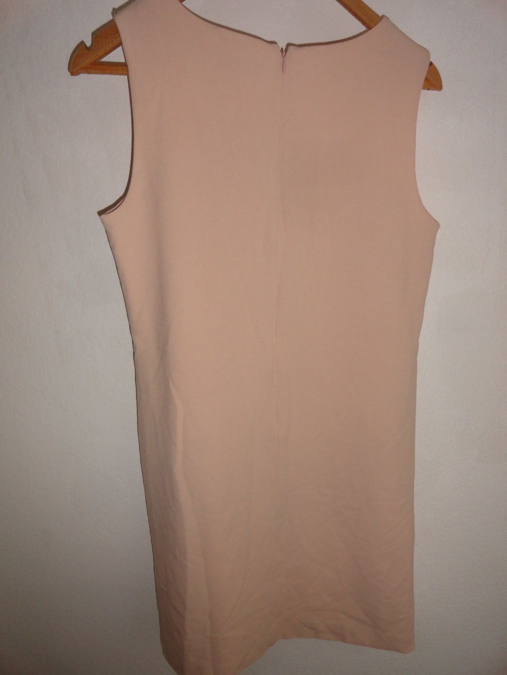 Vestiti: Robe 1.2.3 Paris  T 40 – Nuovo e nell'imballaggio originale da Marin-Epagnier venduto da rchouchouu 2
