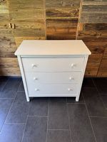 Oliver Furniture Kommode Seaside