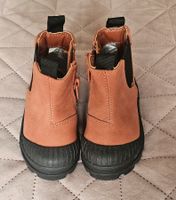 Bottines H&M pointure 18 / 19