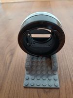Canon Extension Tube FD25