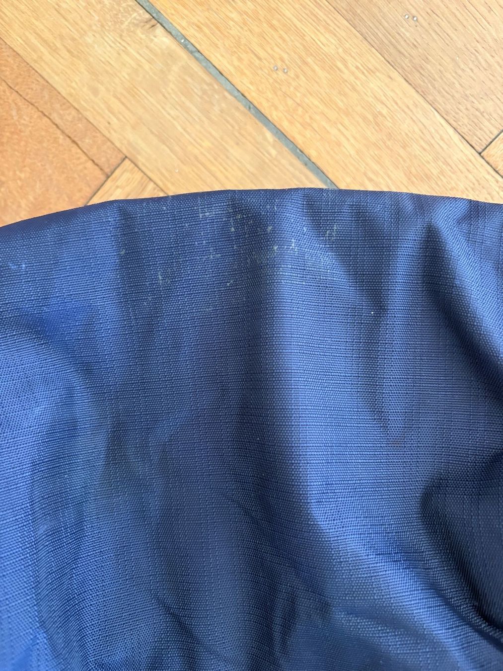 Mammut Zaini: Mammut Trea Guide 40+ Rucksack – Usato da Zürich venduto da triangular 9
