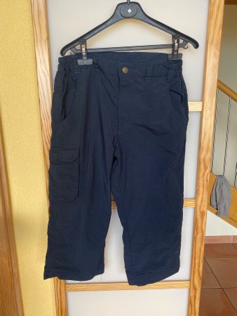 Magnifique pantalon Crivic  Envoi possible/ Versand möglich
