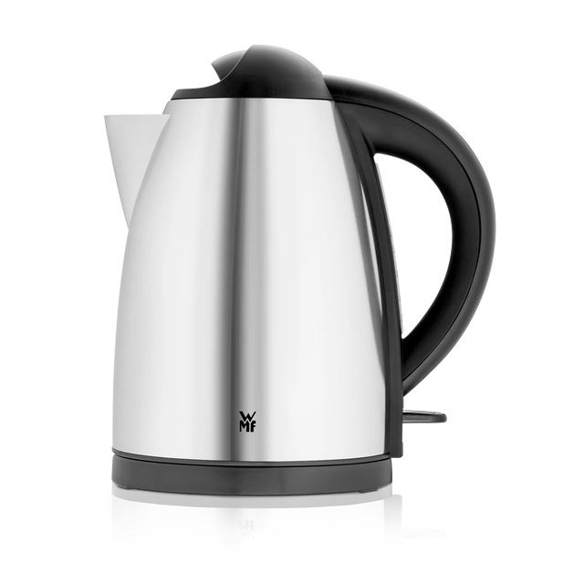 WMF Bouilloires électriques: Wasserkocher Bueno 1.7L WMF – D'occasion à Wollerau par rfi_k2h5