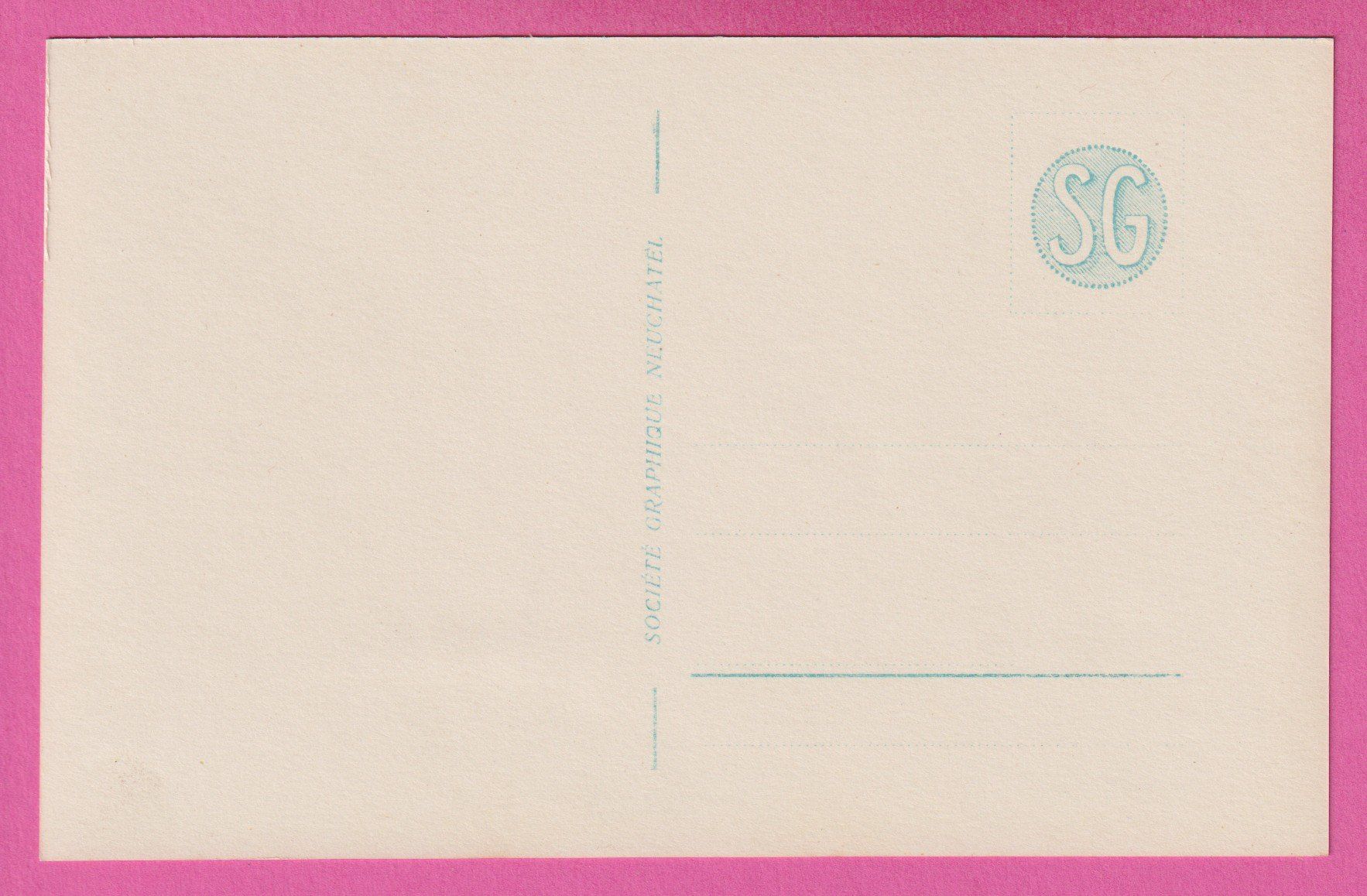 Cartoline postali: Vevey – Usato da Einsiedeln venduto da dillie 1