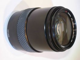 Minolta Zoom Af 35-105mm