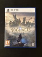 Jeu PS5 Hogwarts Legacy 