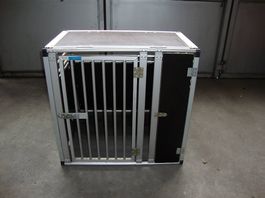 Hundebox