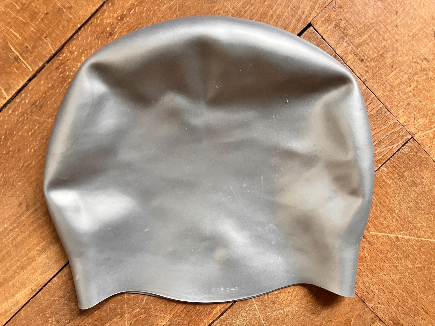 Speedo Hüte, Mützen & Caps: Speedo Badekappe – Gebraucht aus Zürich von amarelapreto 3