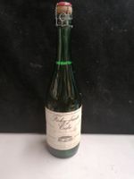 FÉCHY FRUITS CIDRE