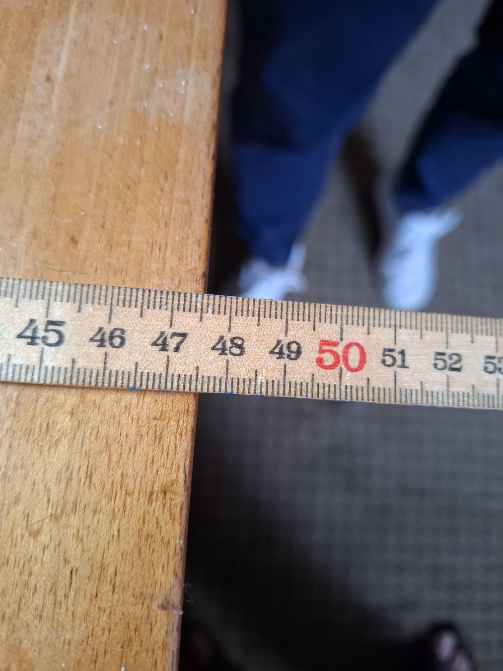 Kommoden: Vintage Sidebord – Gebraucht aus Wil SG von die-wohnung 8