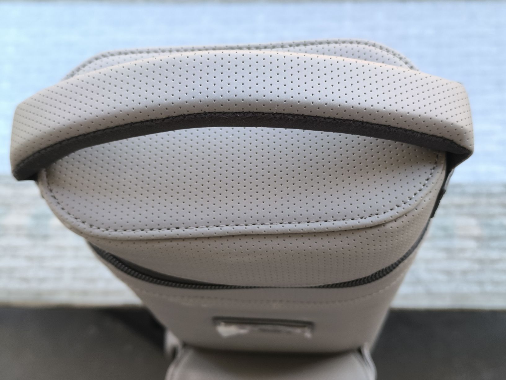 Billiardtische: Queue Köcher Billard Köcher Tasche, 4 x 8 – Neu und originalverpackt aus Basel von Nicolas123 2