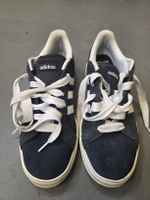 Adidas VL Court 3.0 Gr. 47 1/3 (fällt aus wie 45.5-46) 
