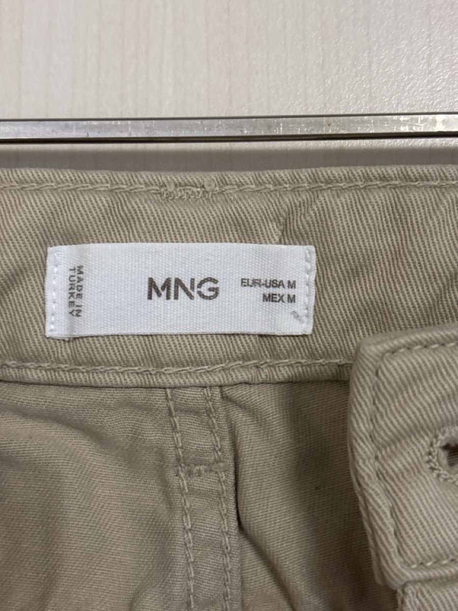 Mango Pantalons: Hose Grösse M – D'occasion à Unterentfelden par Lavach 1