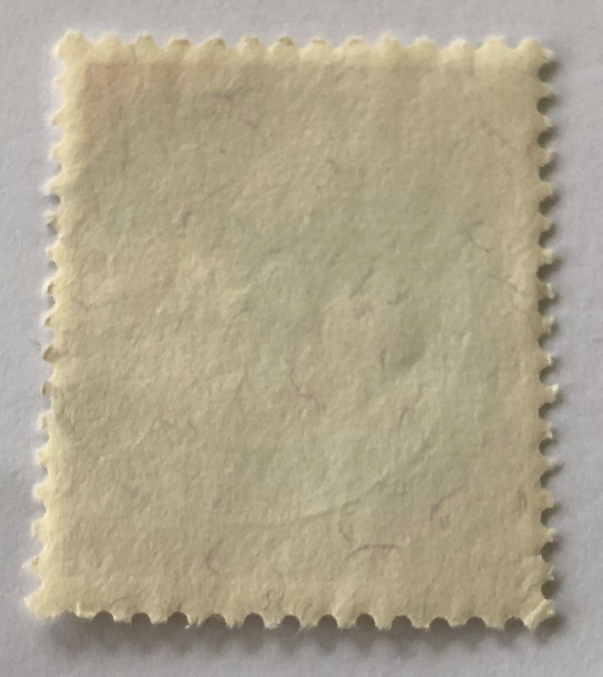 Tutti i francobolli: PRO JUVENTUTE  BRIEFMARKEN GESTEMPELT   – Usato da Aarau venduto da Billa007 1