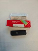 HUAWEI E3372 LTE USB Stick