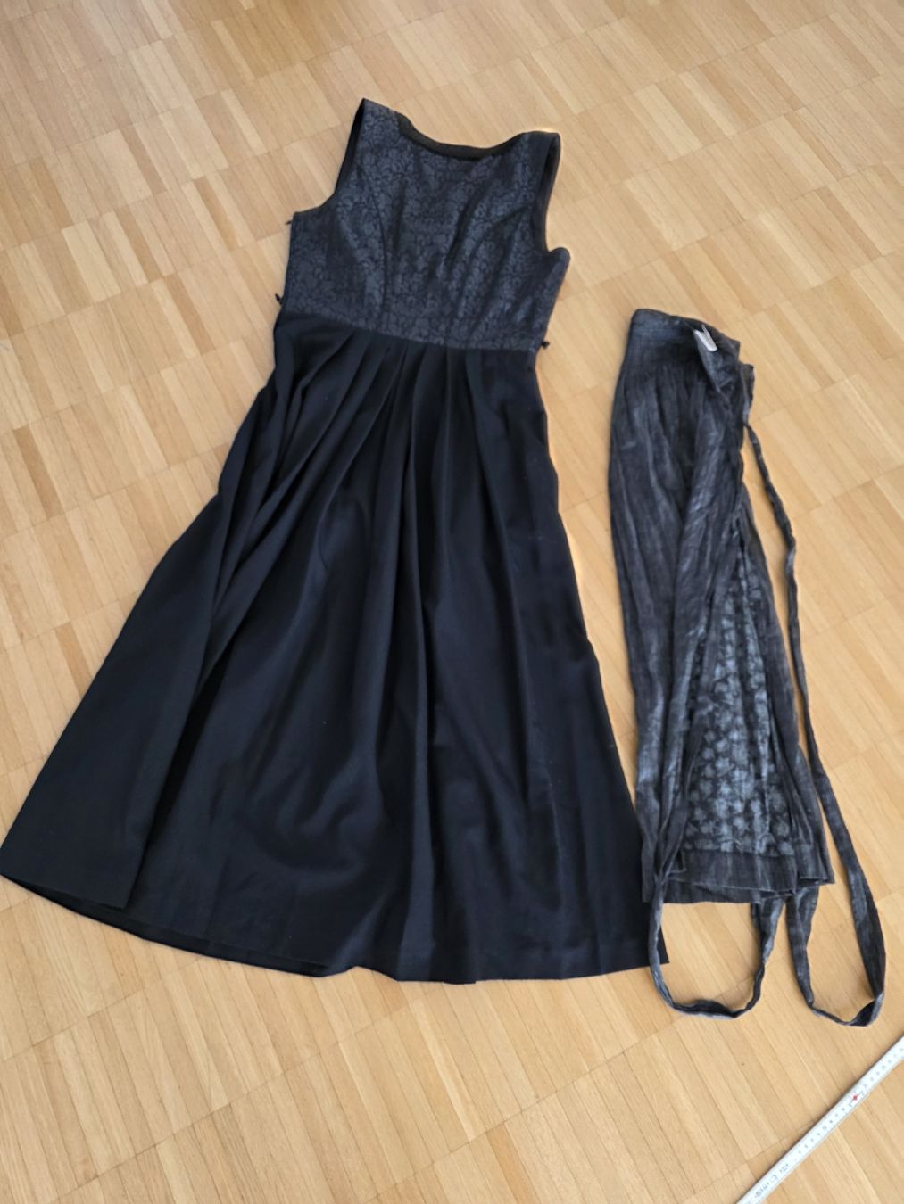 Robes: Dirndl Landhaus – D'occasion à Laufenburg par may_r2st 6
