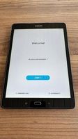 Tablet SAMSUNG Galaxy Tab A 9.7 - SM-T555