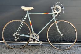 Vélo de route Peugeot