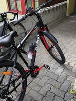 Velo 