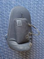 Euphonium Softbag
