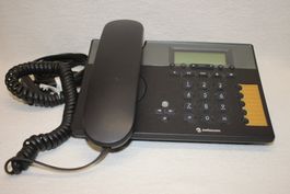 Telefon Swisscom Aton C29