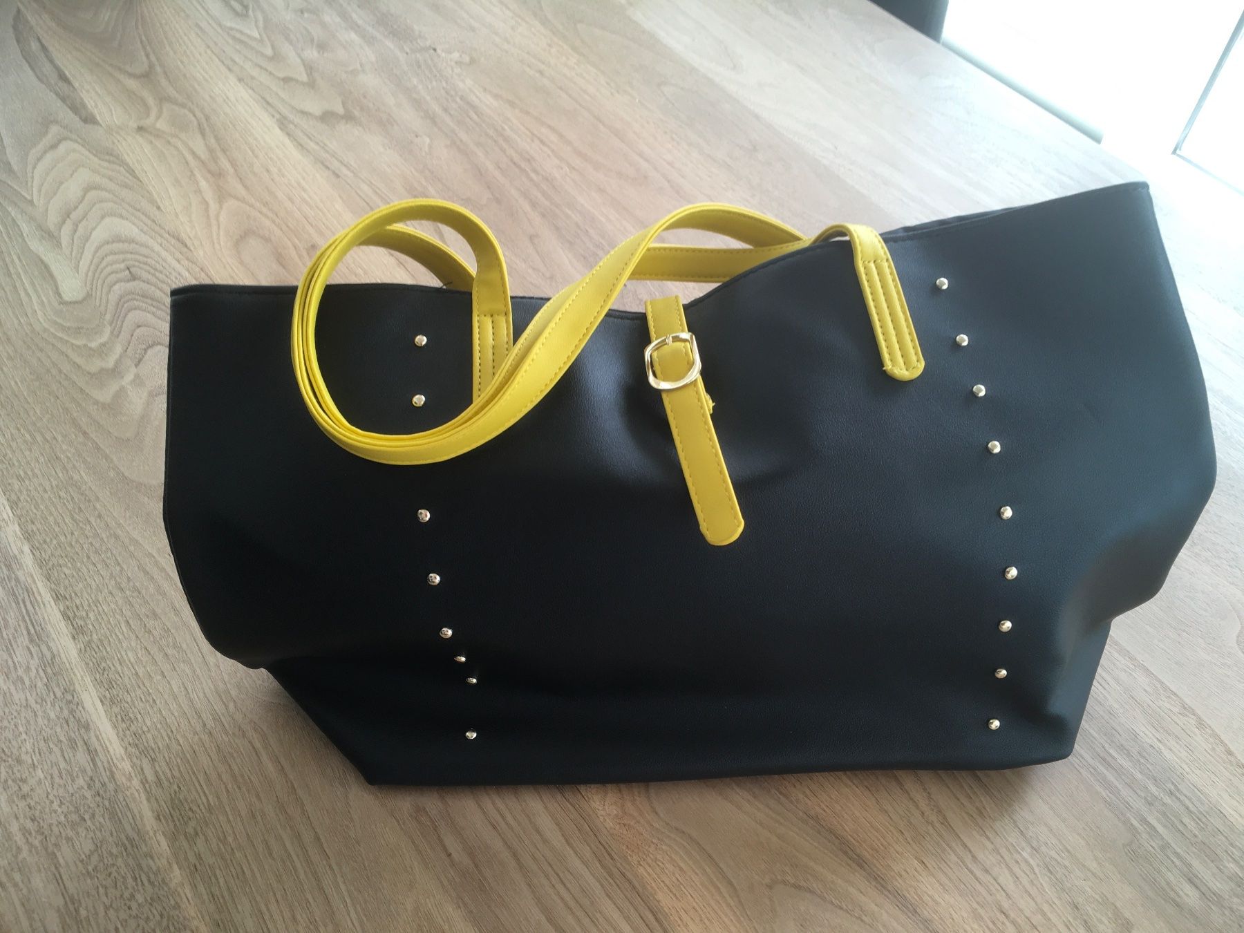 Heine Borse da donna: Handtasche – Usato da Siebnen venduto da Waber8 3