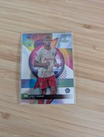 Andy Diouf - Rookie Card - RC Lens / Inter Mailand