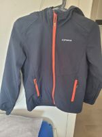 Icepeak Softshelljacke 152