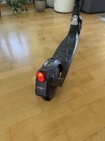 E-Scooter VMAX VX1 300W