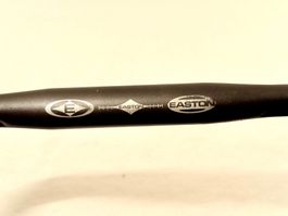 EASTON Rennvelo Lenker 41.5cm / 31.8mm / 250g