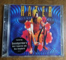 Hater - D2