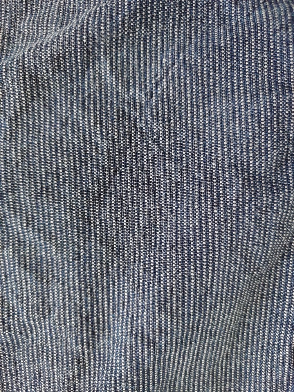 Diesel Giacche: Veste en jeans Diesel Industry – Usato da Lausanne venduto da Ljab 1